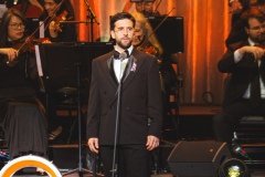 IL-Volo-3