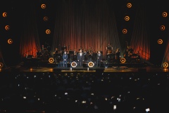 IL-Volo-4