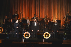 IL-Volo-5