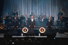 IL-Volo-6