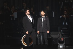 IL-Volo-8