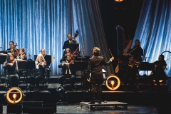 IL-Volo