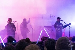 2022-03-13-Alt-J-7343
