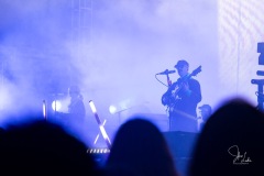 2022-03-13-Alt-J-7349