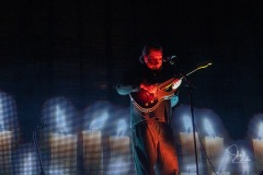 2022-03-13-Alt-J-7379