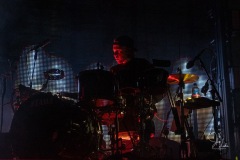 2022-03-13-Alt-J-7382