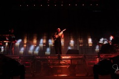 2022-03-13-Alt-J-7410