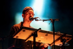 2022-03-13-Alt-J-7455