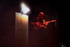 2022-03-13-Alt-J-7464