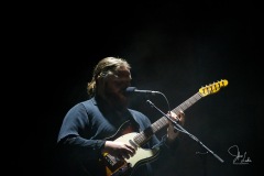 2022-03-13-Alt-J-7478