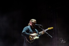 2022-03-13-Alt-J-7483