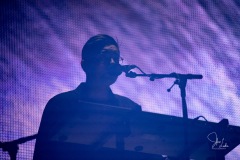 2022-03-13-Alt-J-7488