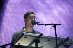 2022-03-13-Alt-J-7494