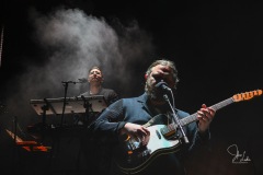 2022-03-13-Alt-J-7522