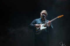 2022-03-13-Alt-J-7524