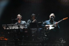2022-03-13-Alt-J-7526