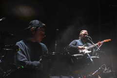 2022-03-13-Alt-J-7536