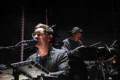 2022-03-13-Alt-J-7542