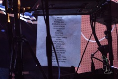 2022-03-13-Alt-J-7555