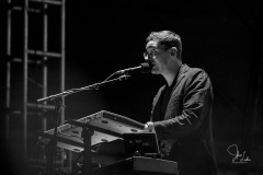 2022-03-13-Alt-J-7565