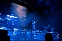 2022-03-13-Alt-J-7569