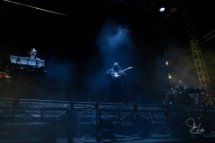 2022-03-13-Alt-J-7618