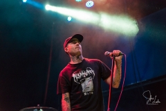 2019-10-23-The-Amity-Affliction-4657