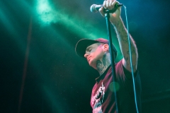 2019-10-23-The-Amity-Affliction-4669