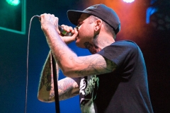 2019-10-23-The-Amity-Affliction-4708