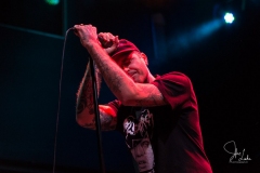 2019-10-23-The-Amity-Affliction-4723