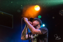 2019-10-23-The-Amity-Affliction-4725