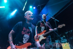 2019-10-23-The-Amity-Affliction-4728