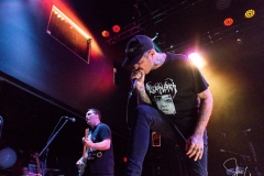 2019-10-23-The-Amity-Affliction-4741