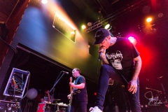 2019-10-23-The-Amity-Affliction-4742
