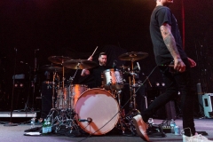 2019-10-23-The-Amity-Affliction-4749