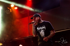2019-10-23-The-Amity-Affliction-4753