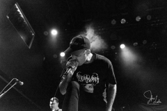 2019-10-23-The-Amity-Affliction-4758