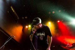 2019-10-23-The-Amity-Affliction-4759