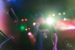 2019-10-23-The-Amity-Affliction-4762