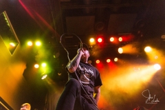 2019-10-23-The-Amity-Affliction-4773