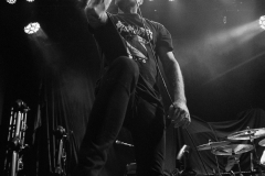 2019-10-23-The-Amity-Affliction-4778