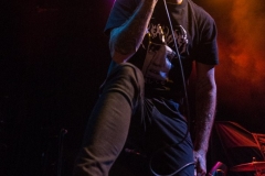 2019-10-23-The-Amity-Affliction-4779