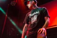 2019-10-23-The-Amity-Affliction-4782