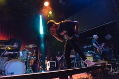 2019-10-23-The-Amity-Affliction-4784