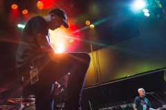 2019-10-23-The-Amity-Affliction-4807