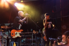 2019-10-23-The-Amity-Affliction-4811