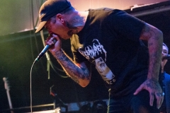2019-10-23-The-Amity-Affliction-4814