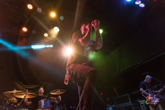 2019-10-23-The-Amity-Affliction-4818