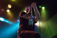 2019-10-23-The-Amity-Affliction-4821