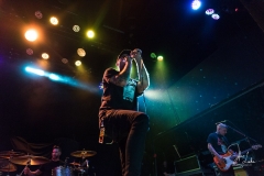 2019-10-23-The-Amity-Affliction-4822